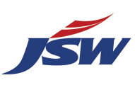 jsw img